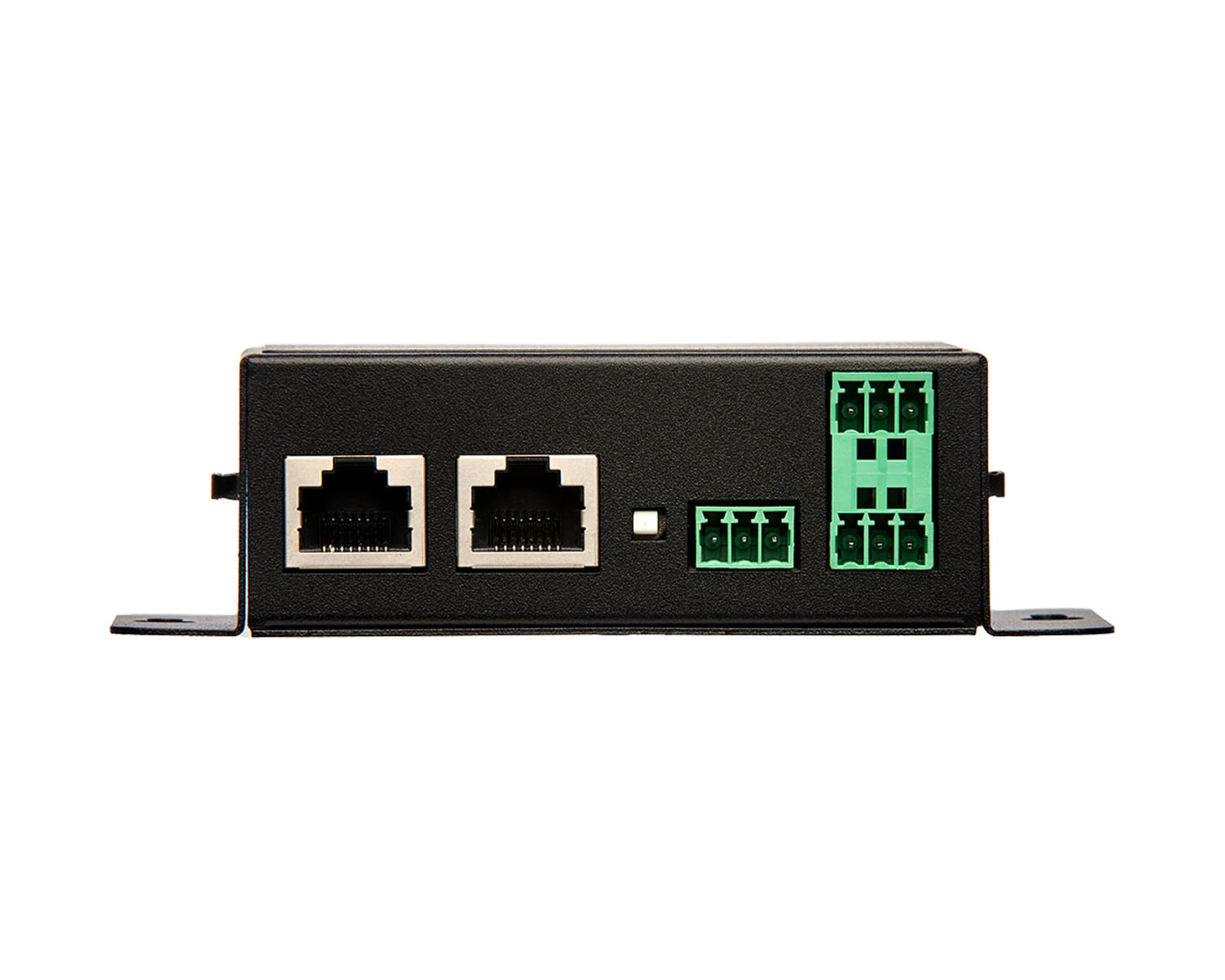 CLOFPA1 - Cloud FPA 1 Facility Port Adapter for Systems without Facility Port Image 2