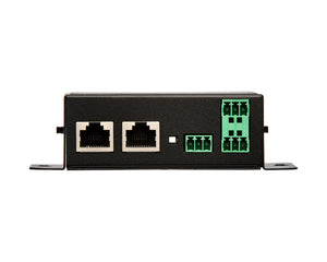 CLOFPA1 - Cloud FPA 1 Facility Port Adapter for Systems without Facility Port Image 2
