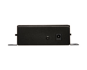 CLOFPA1 - Cloud FPA 1 Facility Port Adapter for Systems without Facility Port Image 3