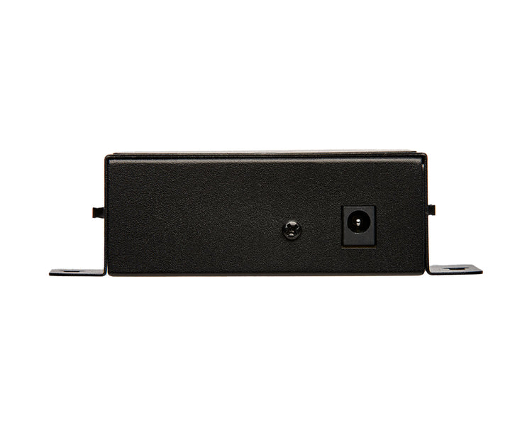 CLOFPA1 - Cloud FPA 1 Facility Port Adapter for Systems without Facility Port Image 3