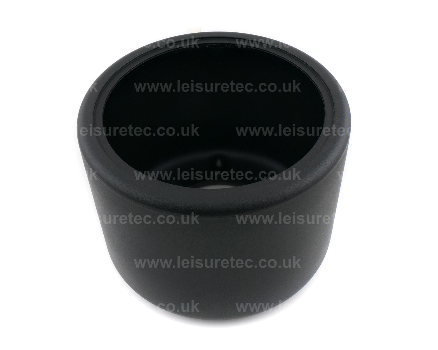 CLOPC200B - Cloud PC 200B Pendant Tub for CS C5 or 6 or 8 or UB8 Inc Flying Cables BLACK Image 2