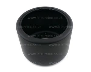 CLOPC200B - Cloud PC 200B Pendant Tub for CS C5 or 6 or 8 or UB8 Inc Flying Cables BLACK Image 2