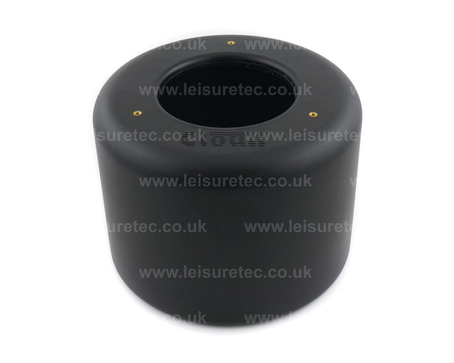 CLOPC200B - Cloud PC 200B Pendant Tub for CS C5 or 6 or 8 or UB8 Inc Flying Cables BLACK Image 3