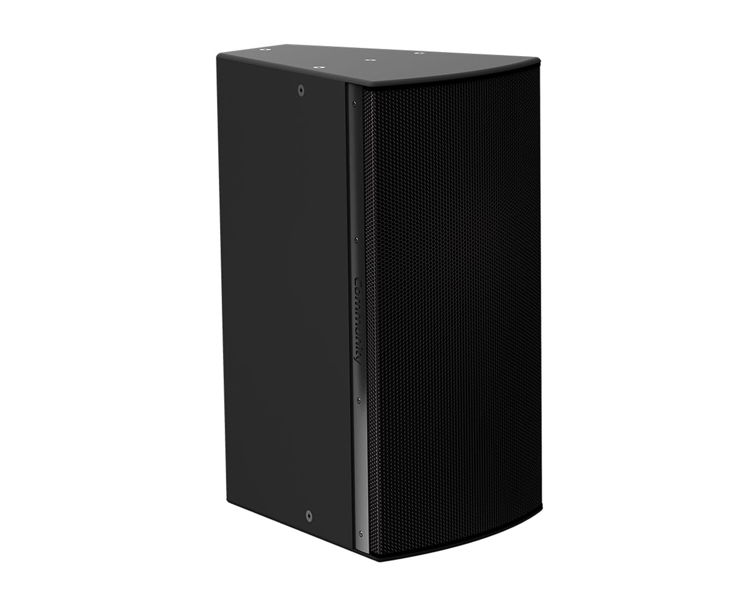 COMIP6115226B - Community IP6 1152 or 26B 15inch 2 Way Install Loudspeaker 500W 120x60degree Black Image 1