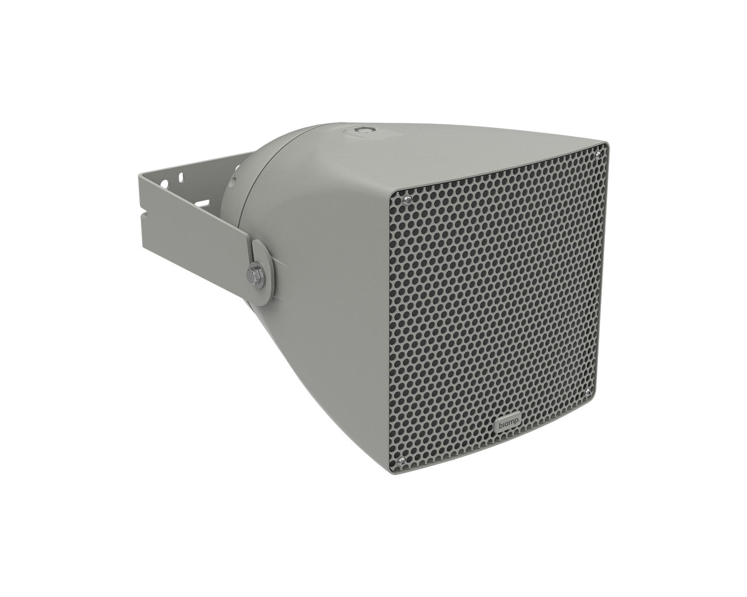 COMR153696G - Community R.15 3696 6.5inch 3 Way Weather resistant Loudspeaker 90x60degree Grey Image 1