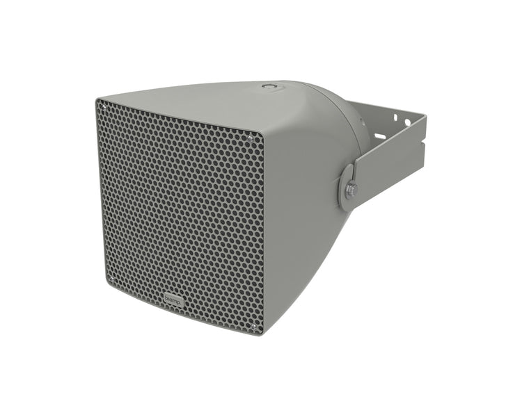 COMR153696G - Community R.15 3696 6.5inch 3 Way Weather resistant Loudspeaker 90x60degree Grey Image 2