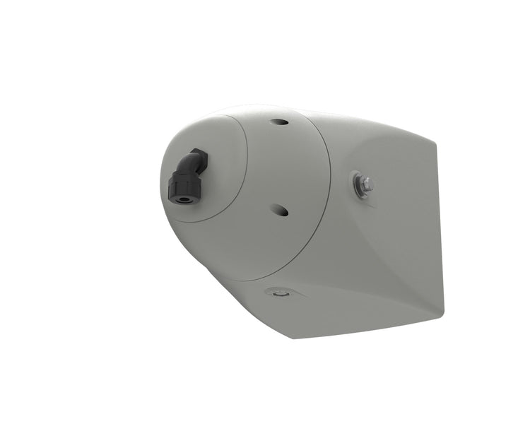 COMR153696G - Community R.15 3696 6.5inch 3 Way Weather resistant Loudspeaker 90x60degree Grey Image 3