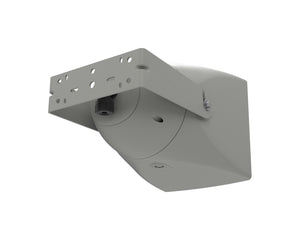 COMR153696G - Community R.15 3696 6.5inch 3 Way Weather resistant Loudspeaker 90x60degree Grey Image 4