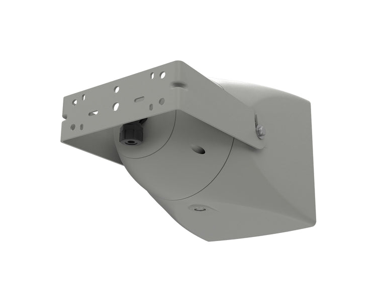 COMR153696G - Community R.15 3696 6.5inch 3 Way Weather resistant Loudspeaker 90x60degree Grey Image 4