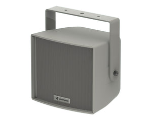 COMR15COAX - Community R.15COAX 6.5inch 2 Way Coaxial Loudspeaker Grey Image 1