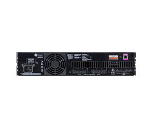 CROCDI41200 - Crown CDi 4|1200 DriveCore Power Amp 4x1200W Analogue Input 2U Image 2