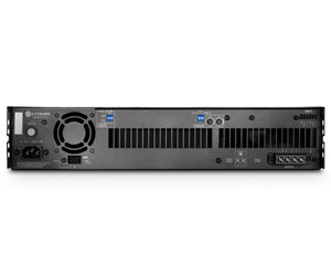 CRODCI2300 - Crown DCi 2|300 DriveCore Install Analogue Amplifier 2x300W @ 4ohm 100V Image 2