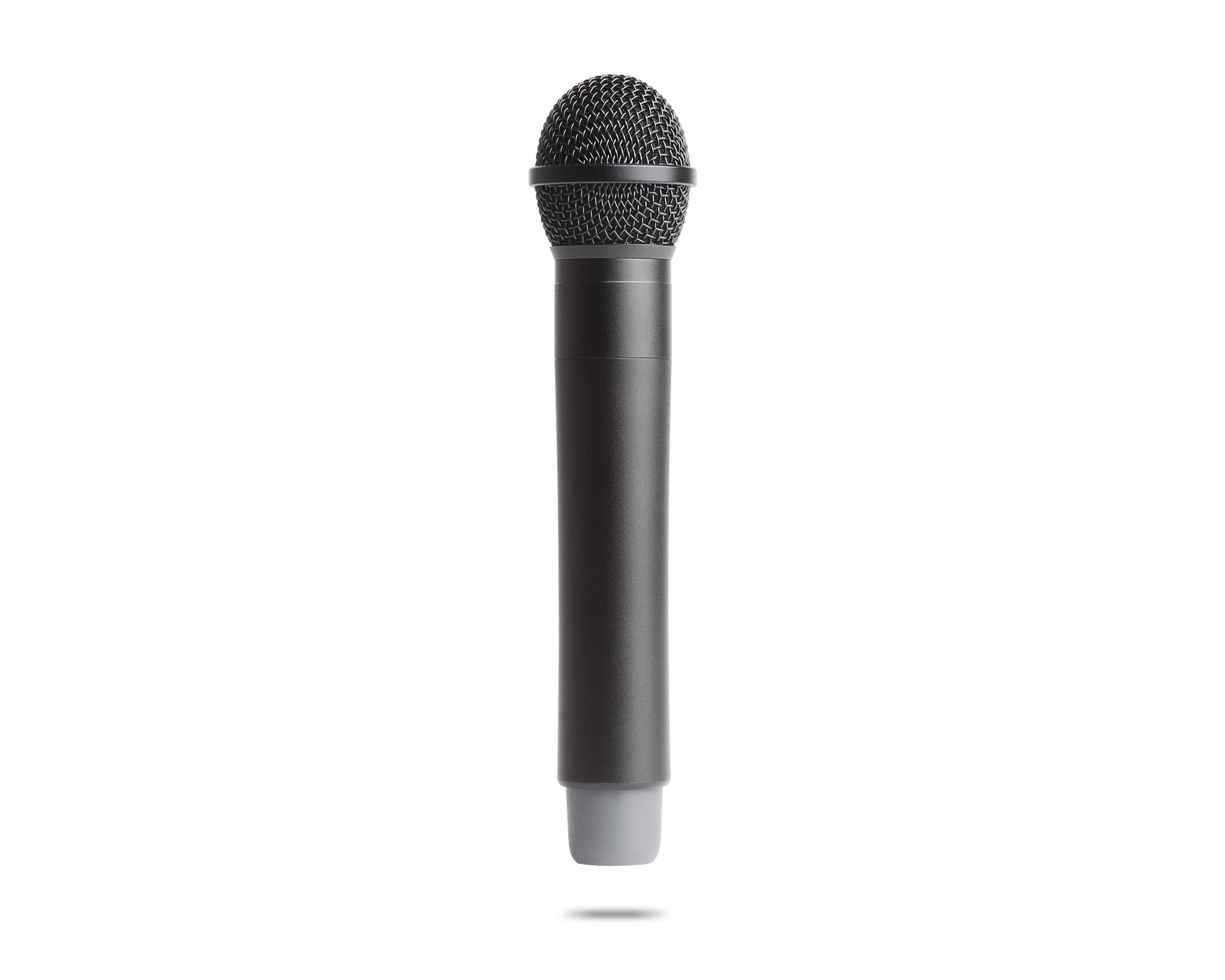 DENENVOIMIC - Denon Envoi UHF Wireless Handheld Microphone Image 2
