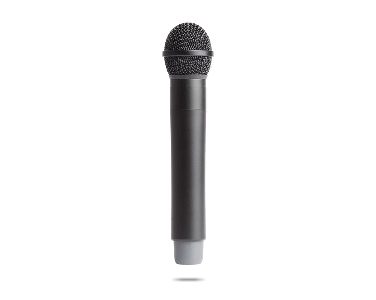 DENENVOIMIC - Denon Envoi UHF Wireless Handheld Microphone Image 2