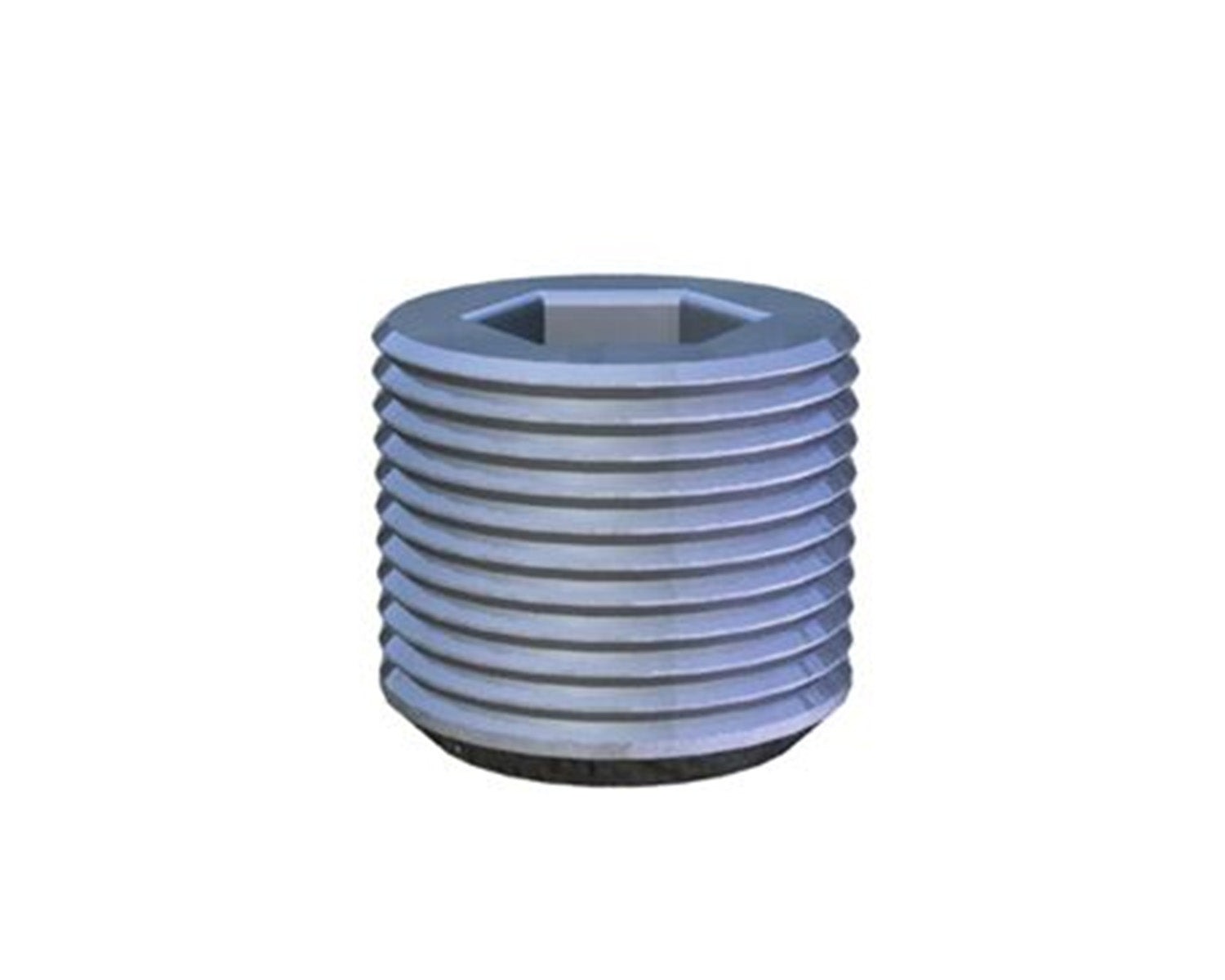 DOUT19300 - Doughty T19300 Pipeclamp Allen Screw Image 1