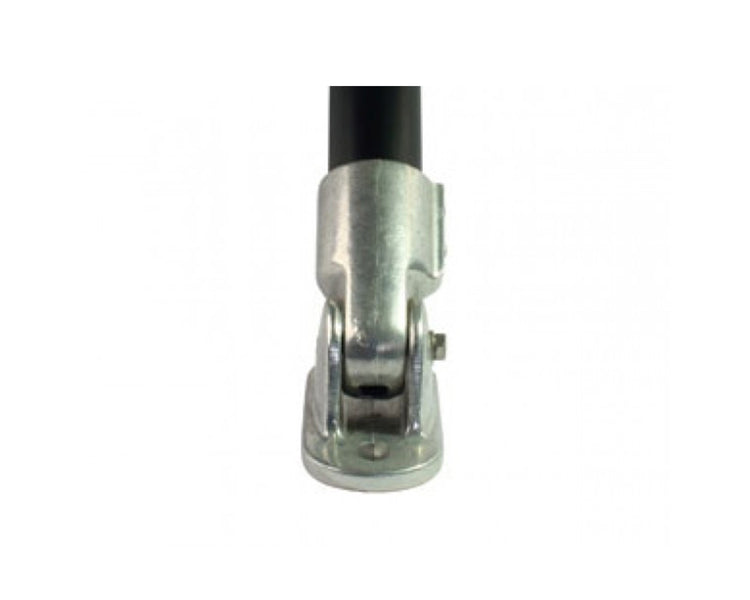DOUT194046A - Doughty T194046ADJ 48mm Tube 85degree range Adjustable Flange Image 4