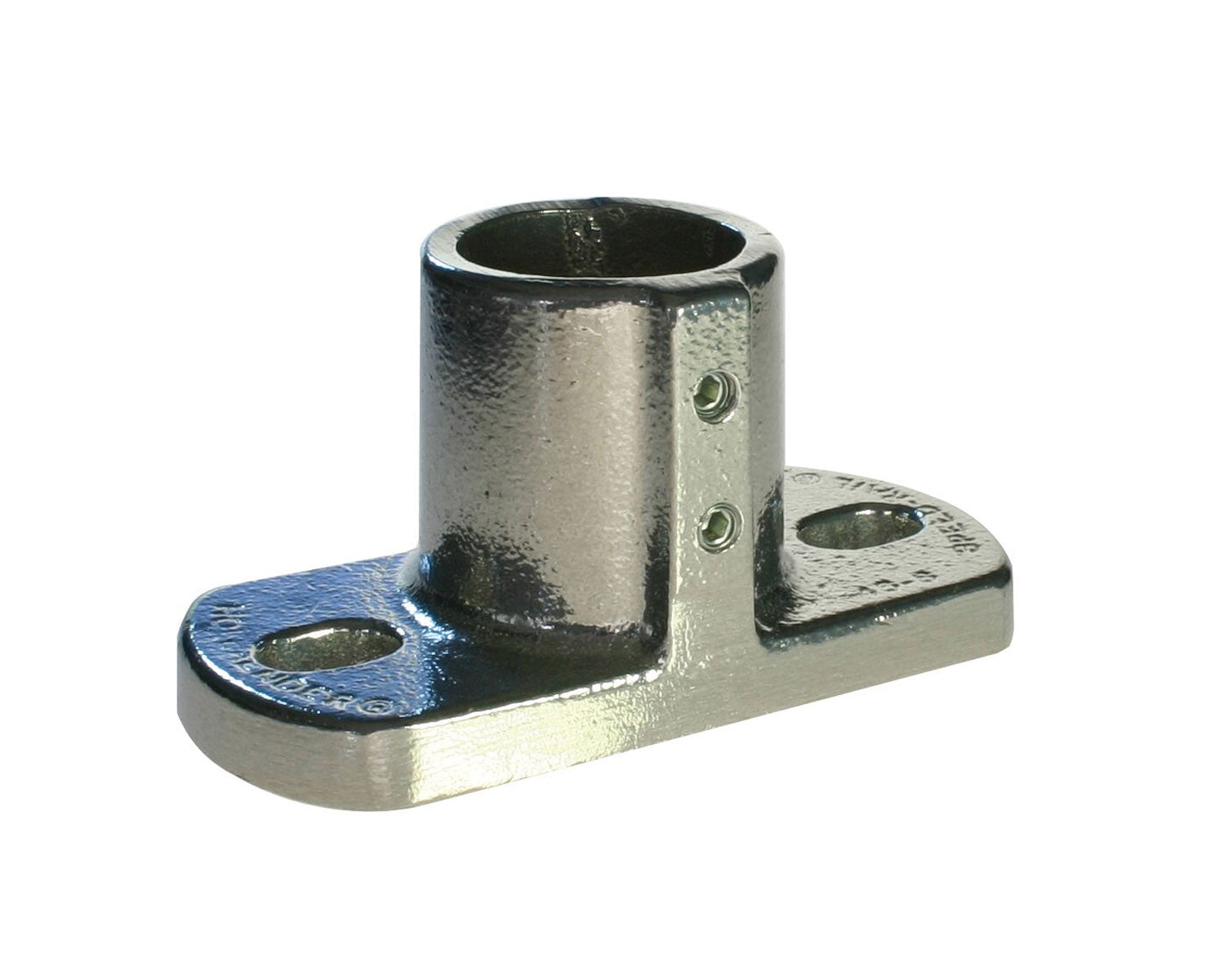 DOUT194046 - Doughty T194046 48mm Tube Normal Flange Image 1