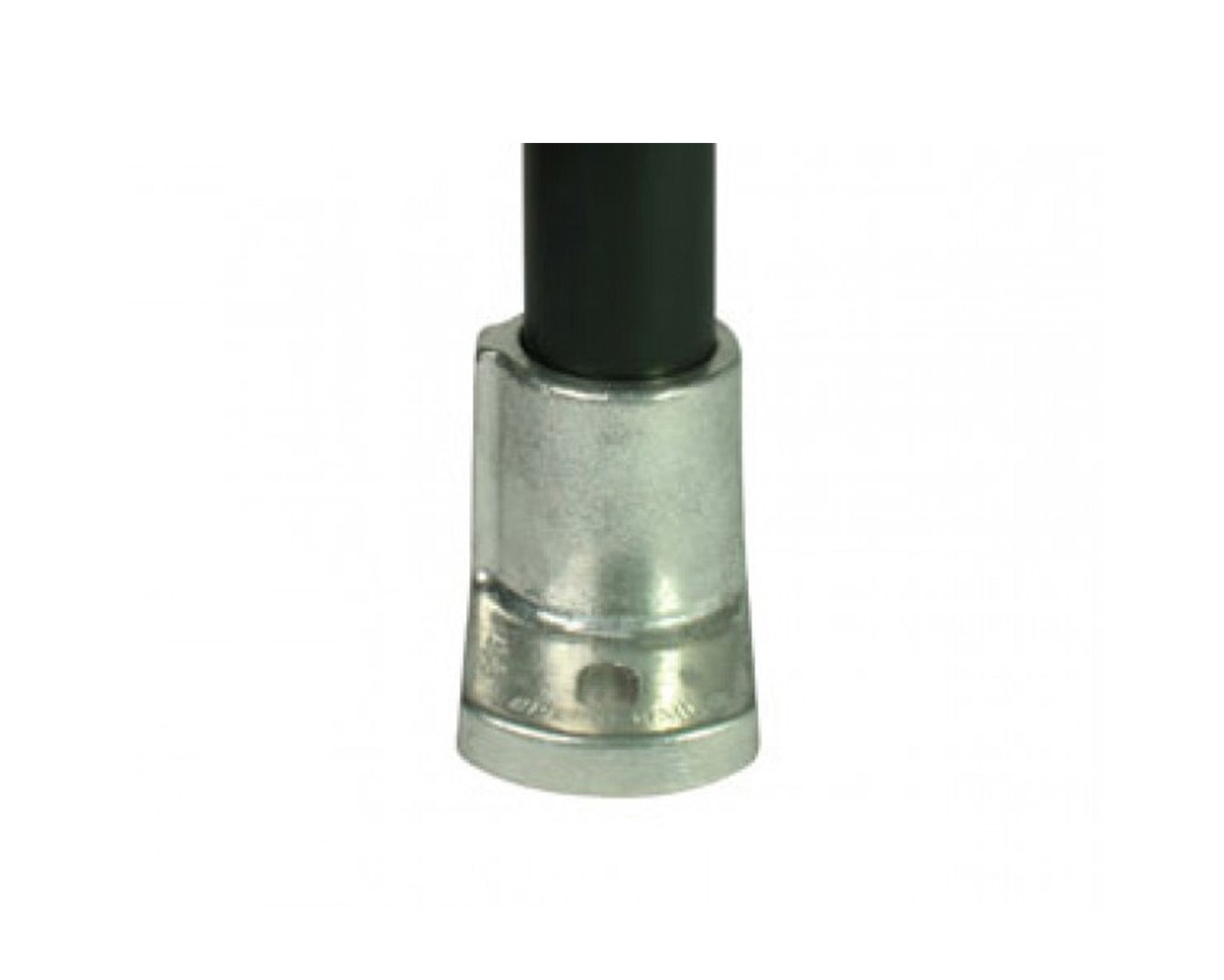 DOUT194046 - Doughty T194046 48mm Tube Normal Flange Image 2