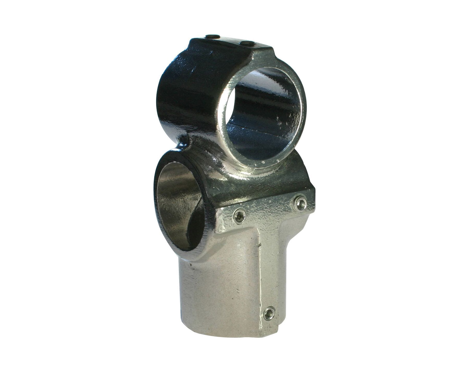 DOUT194104 - Doughty T194104 48mm Tube Combination Socket (Tube on Top) Image 1