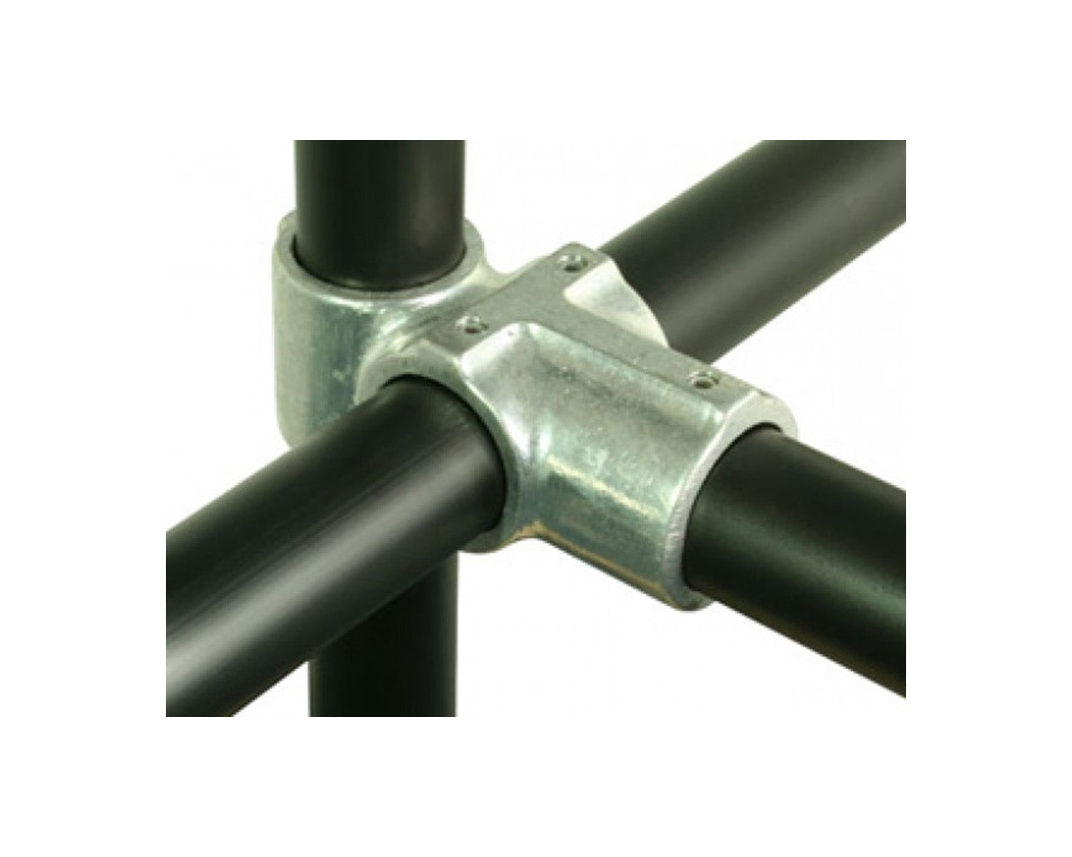 DOUT194104 - Doughty T194104 48mm Tube Combination Socket (Tube on Top) Image 2