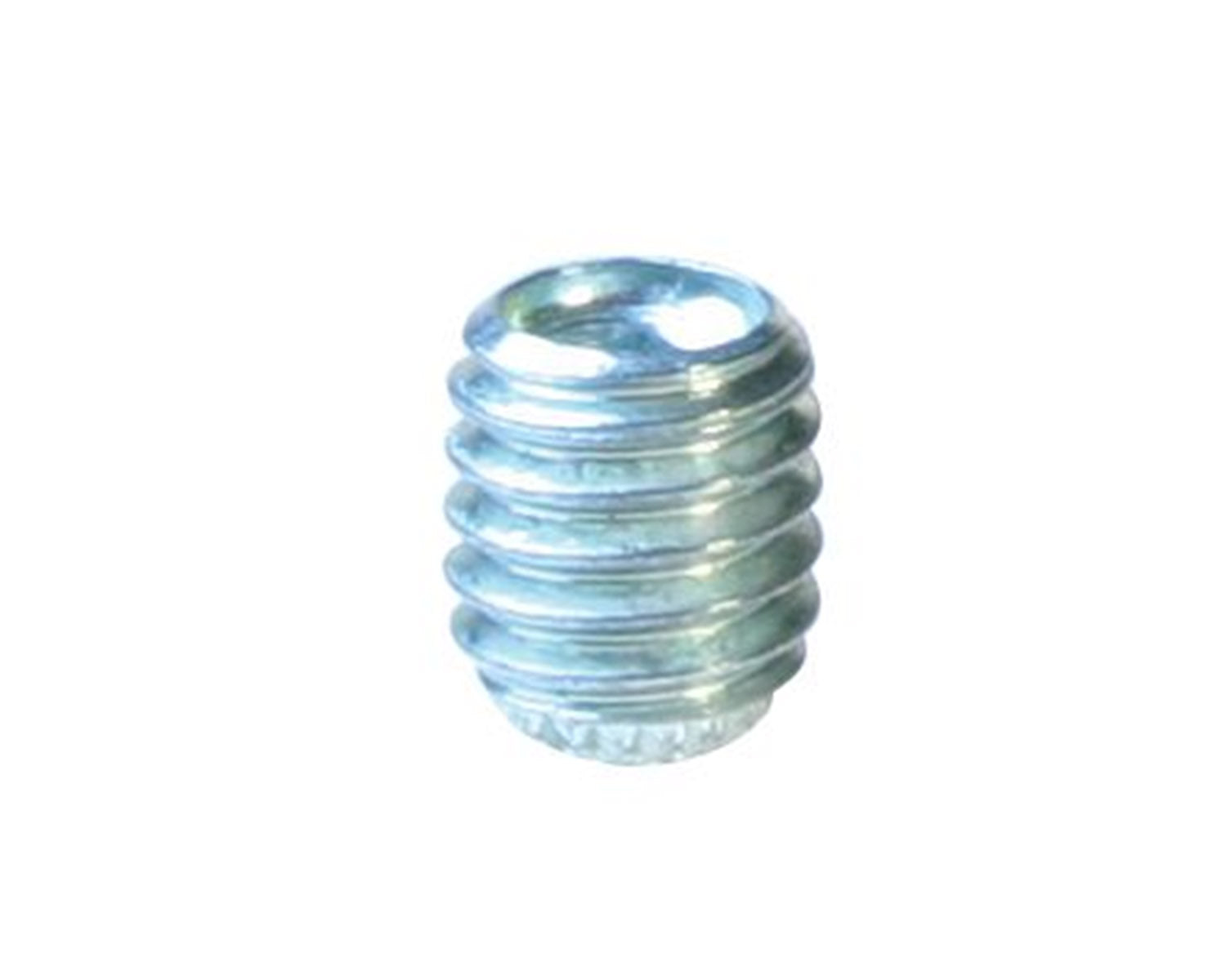 DOUT194120 - Doughty T194120 Allen Screw Normal Image 1