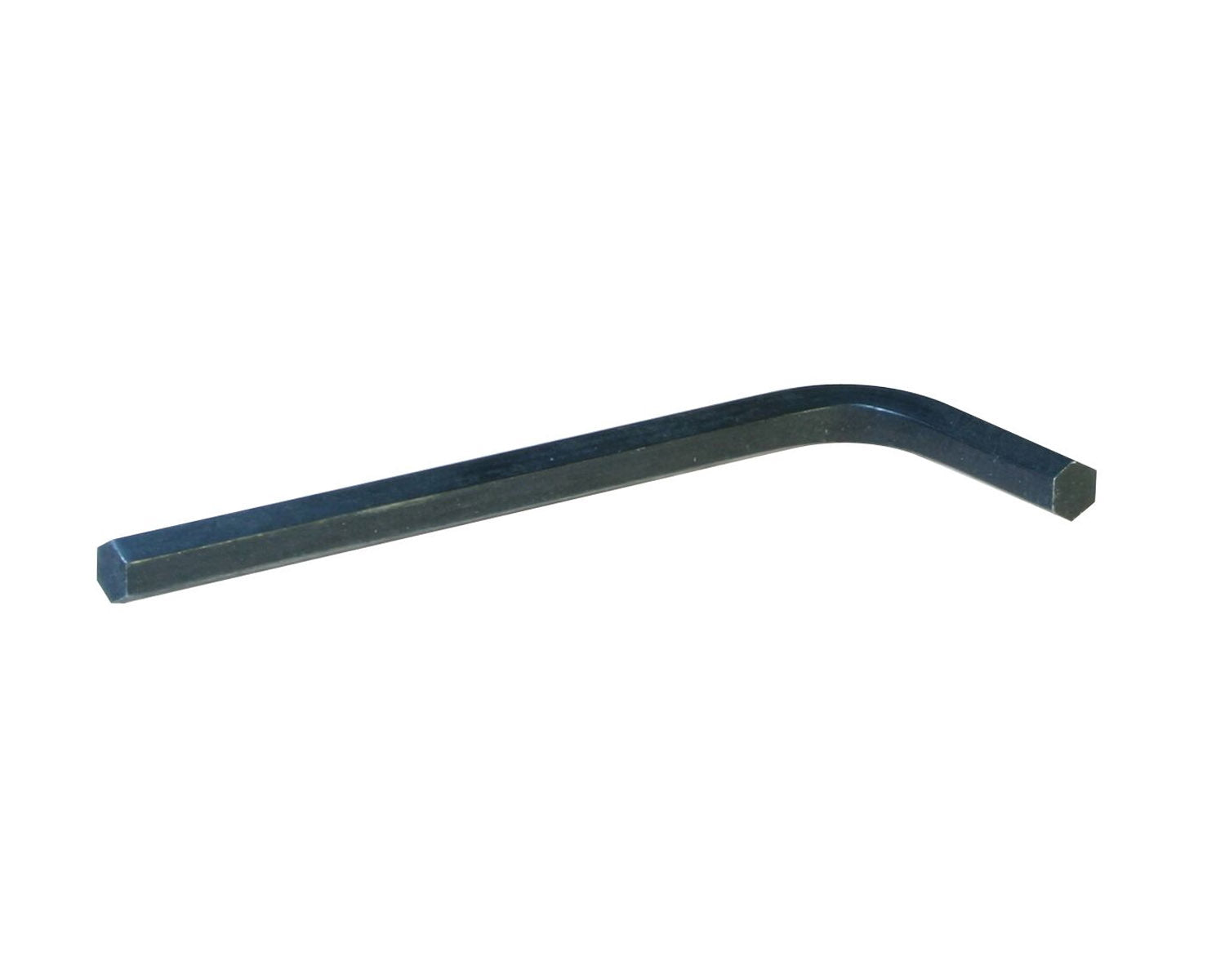 DOUT194122 - Doughty T194122 HEXAGON Allen Key 3 or 16inch Image 1