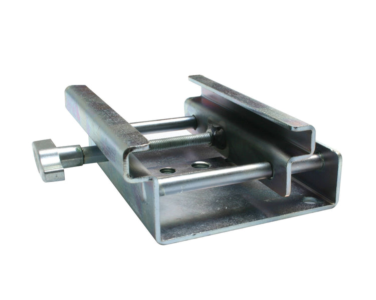 DOUT28870 - Doughty T28870 Standard Marquee Clamp SWL 150kg Image 1