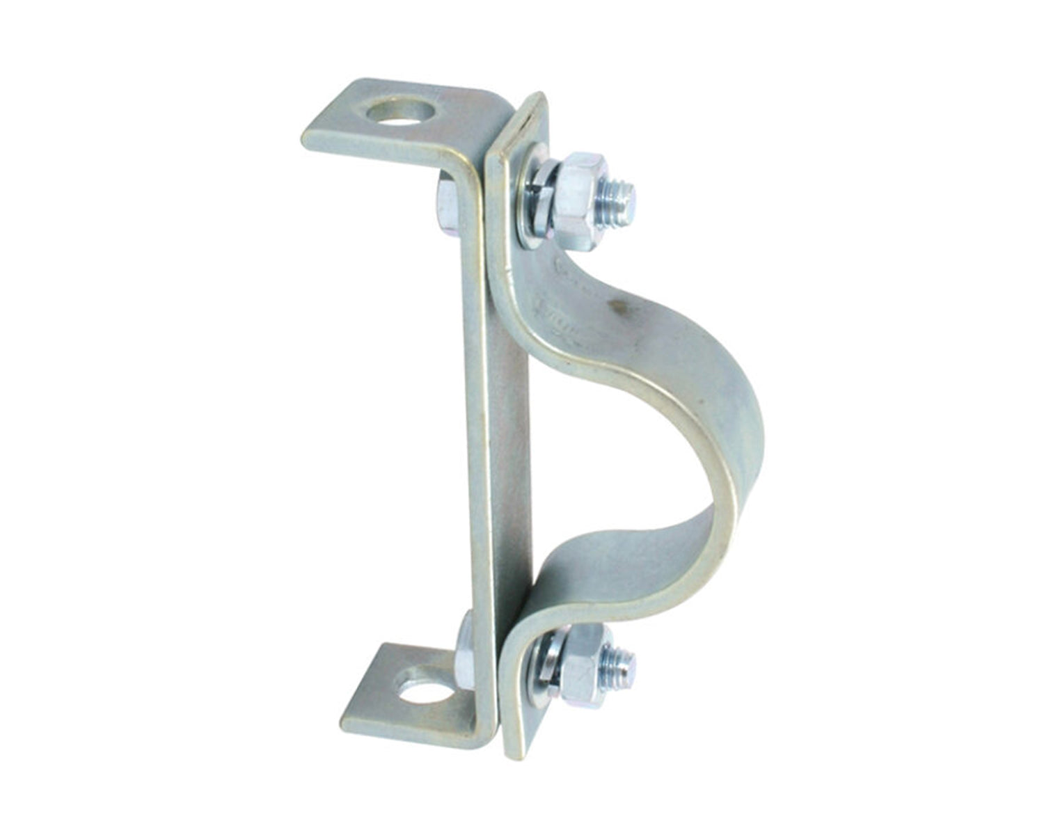 DOUT30300 - Doughty T30300 Stud Hanger for M12 Studding from a 48 51mm Tube Image 1