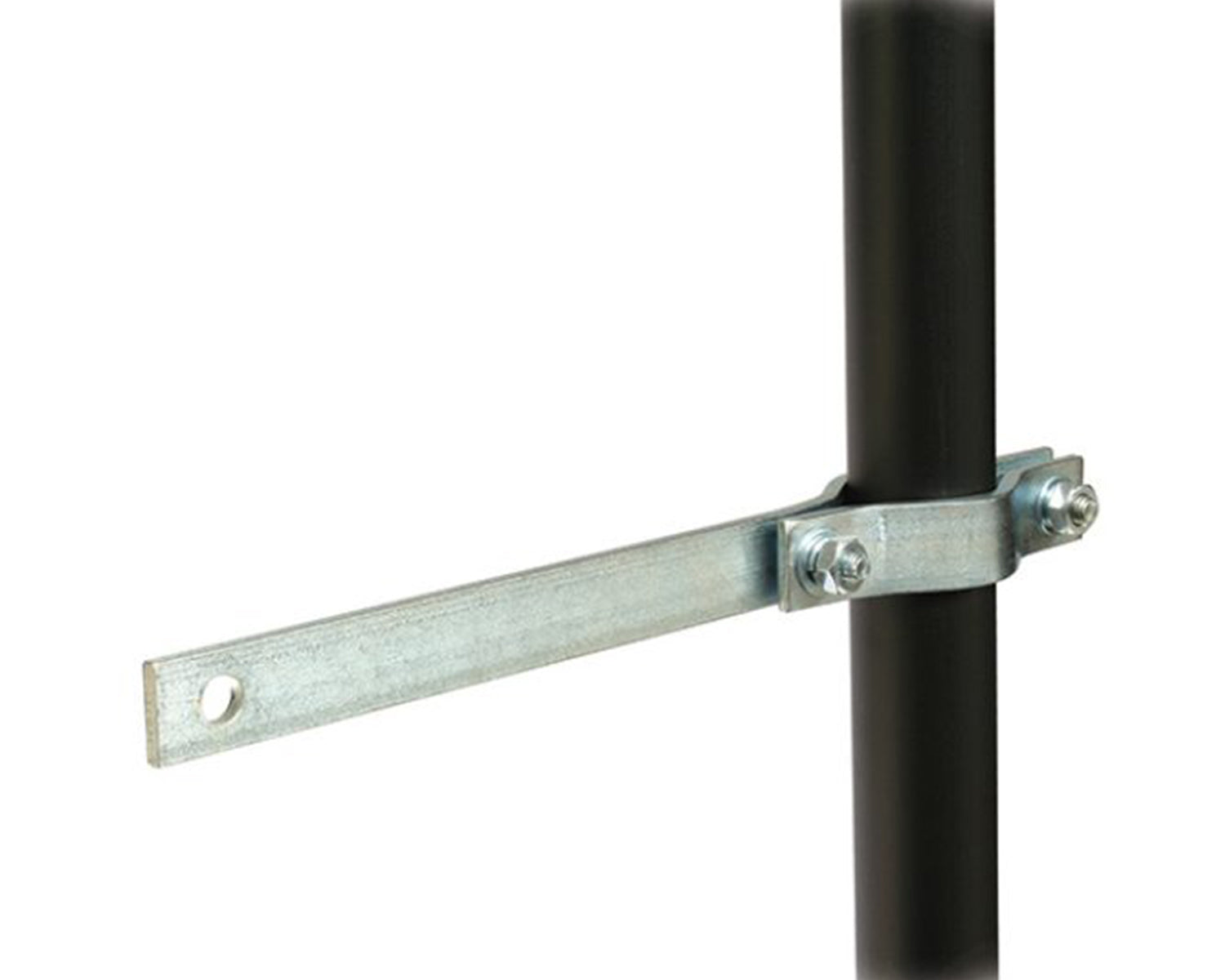 DOUT30600 - Doughty T30600 Boom Arm STRAIGHT for 48 51mm Tubes Image 1