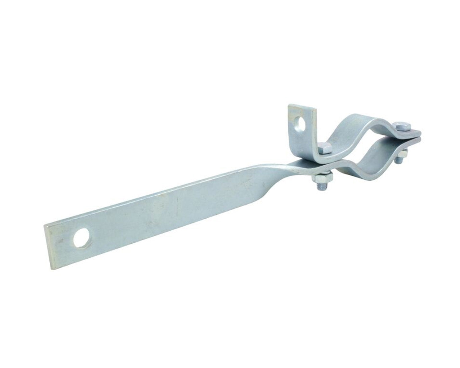 DOUT31500 - Doughty T31500 Boom Arm STANDARD (with Safety Point) Image 1