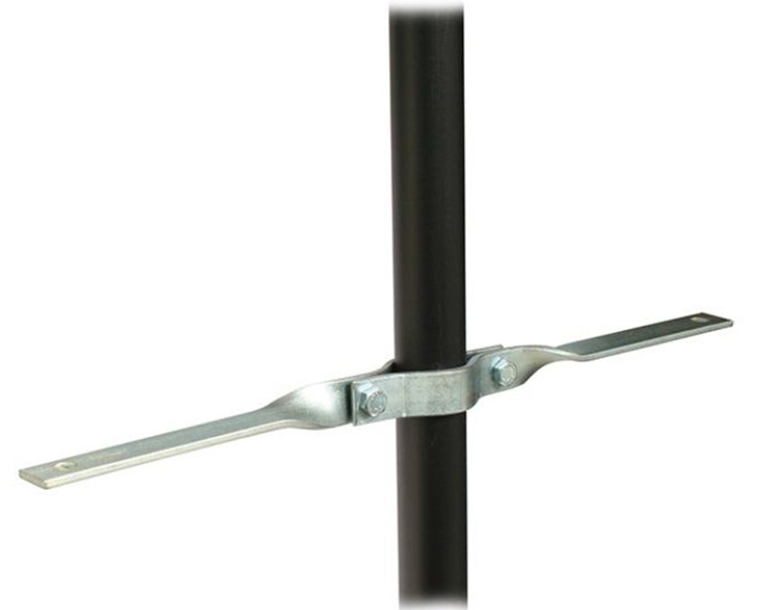 DOUT31700 - Doughty T31700 Double Boom Arm STANDARD Image 1