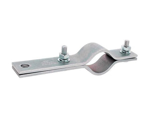 DOUT32100 - Doughty T32100 Hanging Clamps 48mm with 13mm Hole Image 1