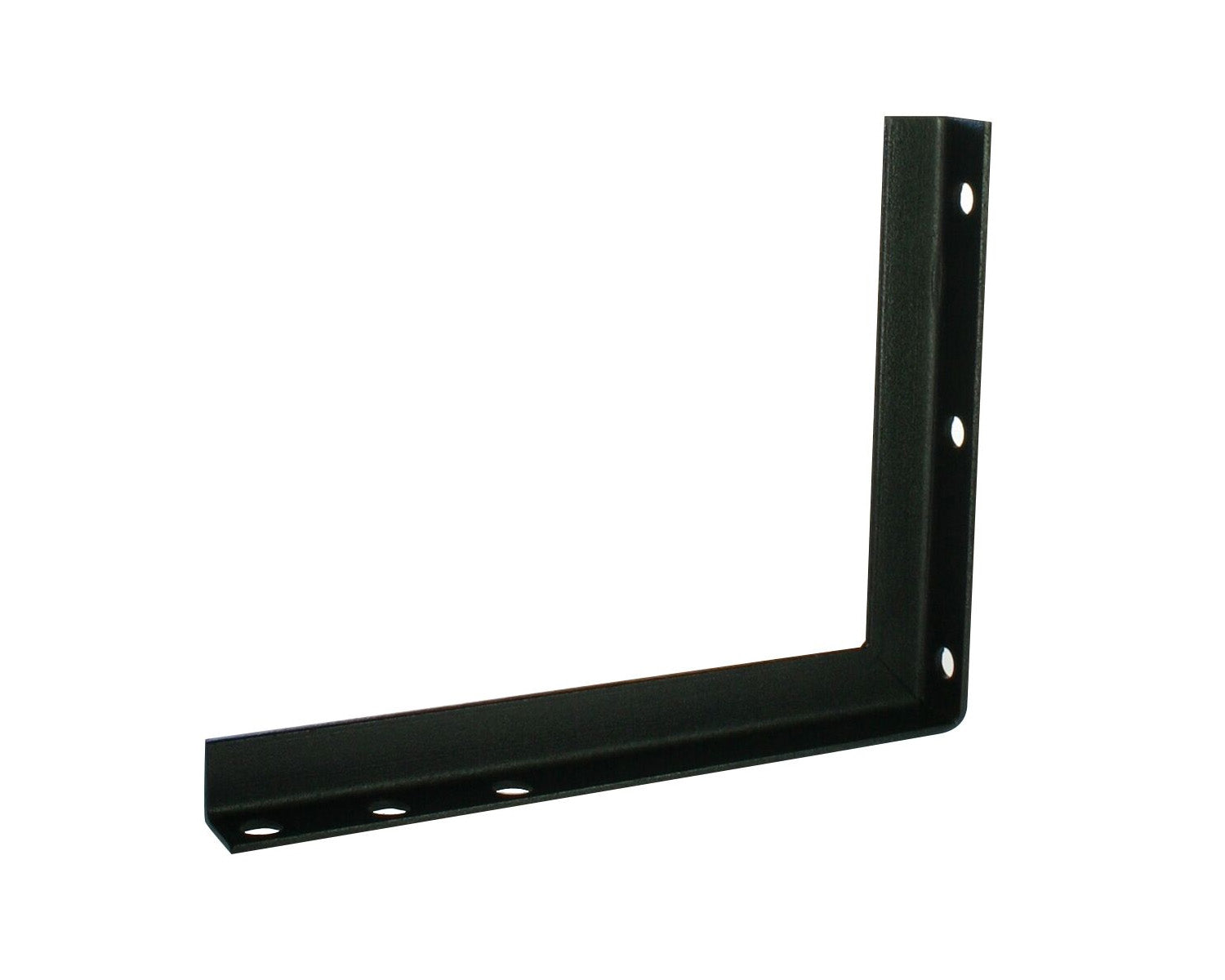 DOUT34100 - Doughty T34100 Face Fixing Bracket SWL 30kg Image 1