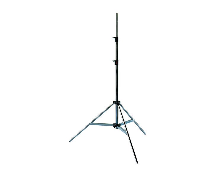 DOUT49300 - Doughty T49300 Club 35 Stand SWL 25kg ZINC Image 1