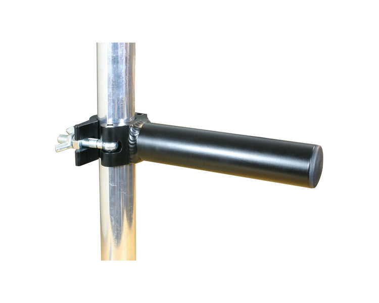 DOUT57321 - Doughty T57321 Boom Arm 1000mm Long SWL 25kg BLACK Image 1