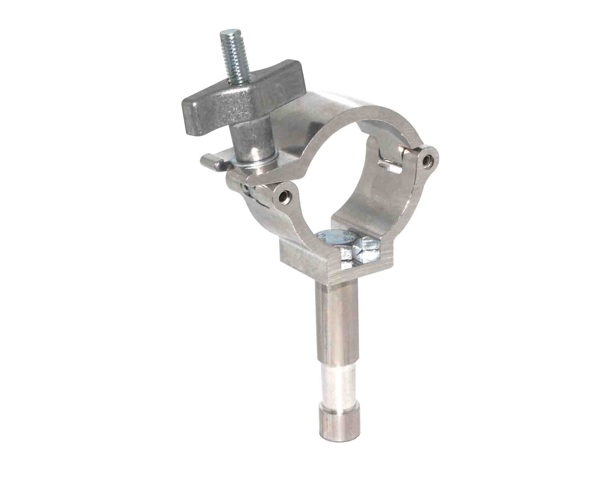 DOUT58125 - Doughty T58125 Super Lightweight Beamer with 16mm Lighting Pin Image 1