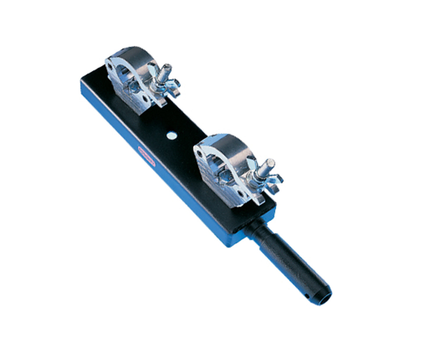 DOUT58701 - Doughty T58701 Ladder Truss Adaptor 200 400mm Centres SWL200kg Image 1