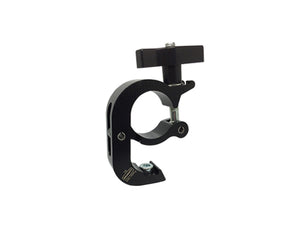 DOUT588601 - Doughty T588601 STANDARD Trigger Clamp SWL 200kg BLACK Image 1