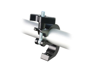DOUT588601 - Doughty T588601 STANDARD Trigger Clamp SWL 200kg BLACK Image 2