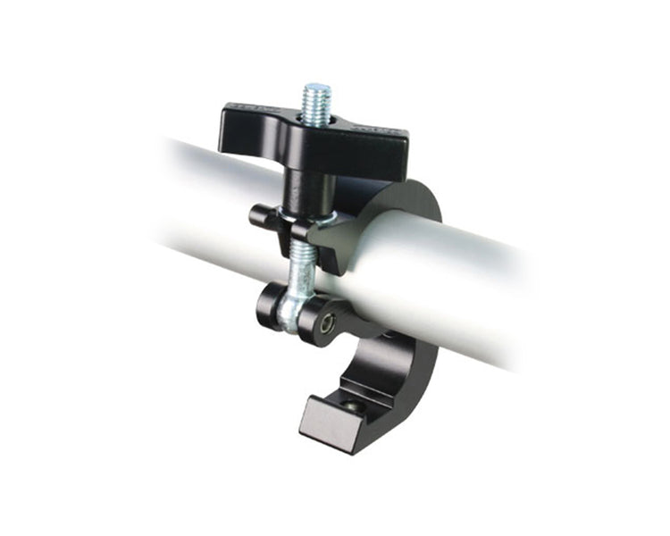 DOUT588601 - Doughty T588601 STANDARD Trigger Clamp SWL 200kg BLACK Image 2