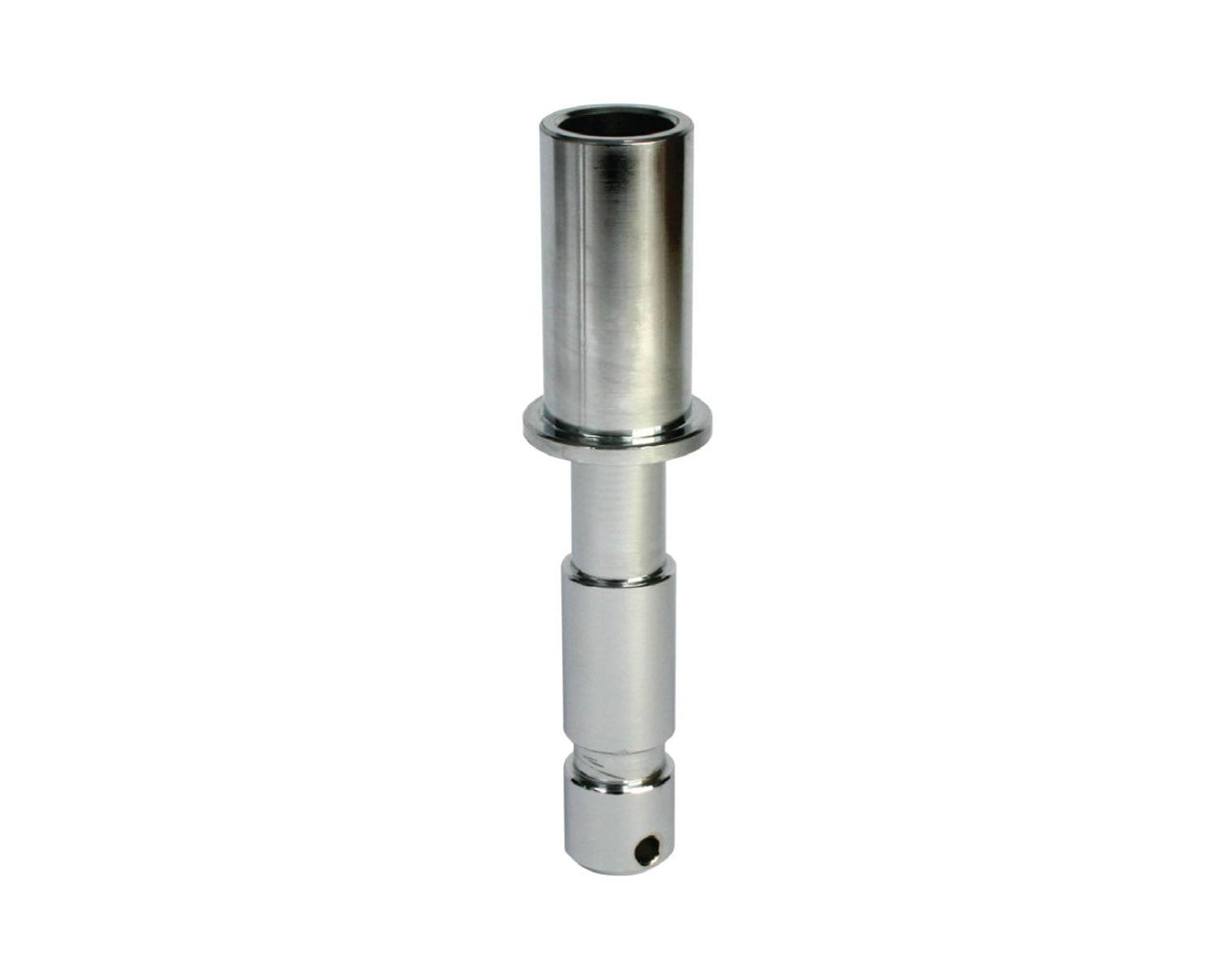 DOUT74400 - Doughty T74400 Speaker Spigot (35mm diameter) 190mm long Image 1