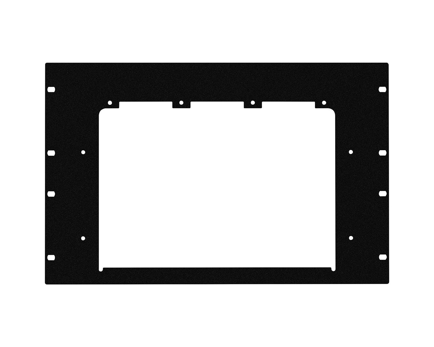 DYNACODE00084 - Dynacord RMK502 19inch Rackmount Kit for PM502 Mixer Image 1