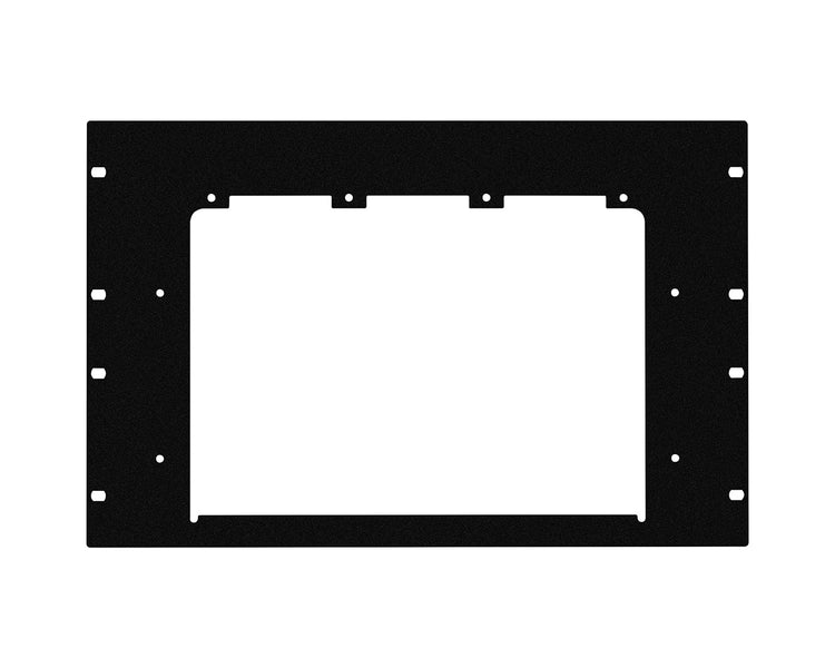 DYNACODE00084 - Dynacord RMK502 19inch Rackmount Kit for PM502 Mixer Image 1