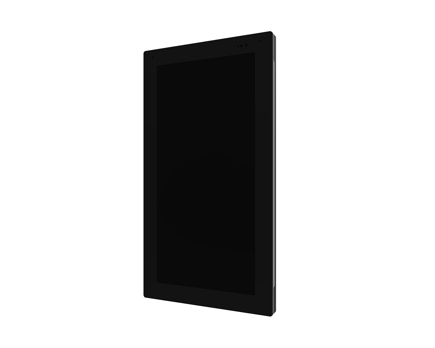 DYNTPC1 - Dynacord TPC1 Touch Panel 5.7inch HD Display Controller for MXE5  Image 2