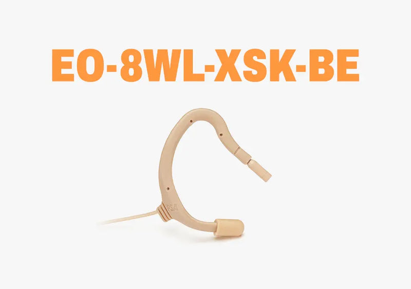 multicolumns-item-image-2