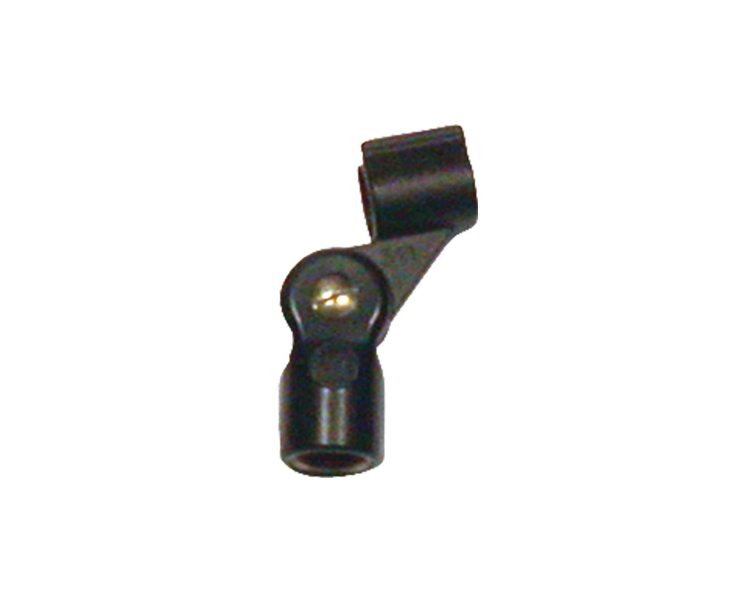 ELE311 - Electro-Voice 311 3 or 4 Stand Adaptor for N or D468 or RE200B or RE90P or PolarChoice Image 1