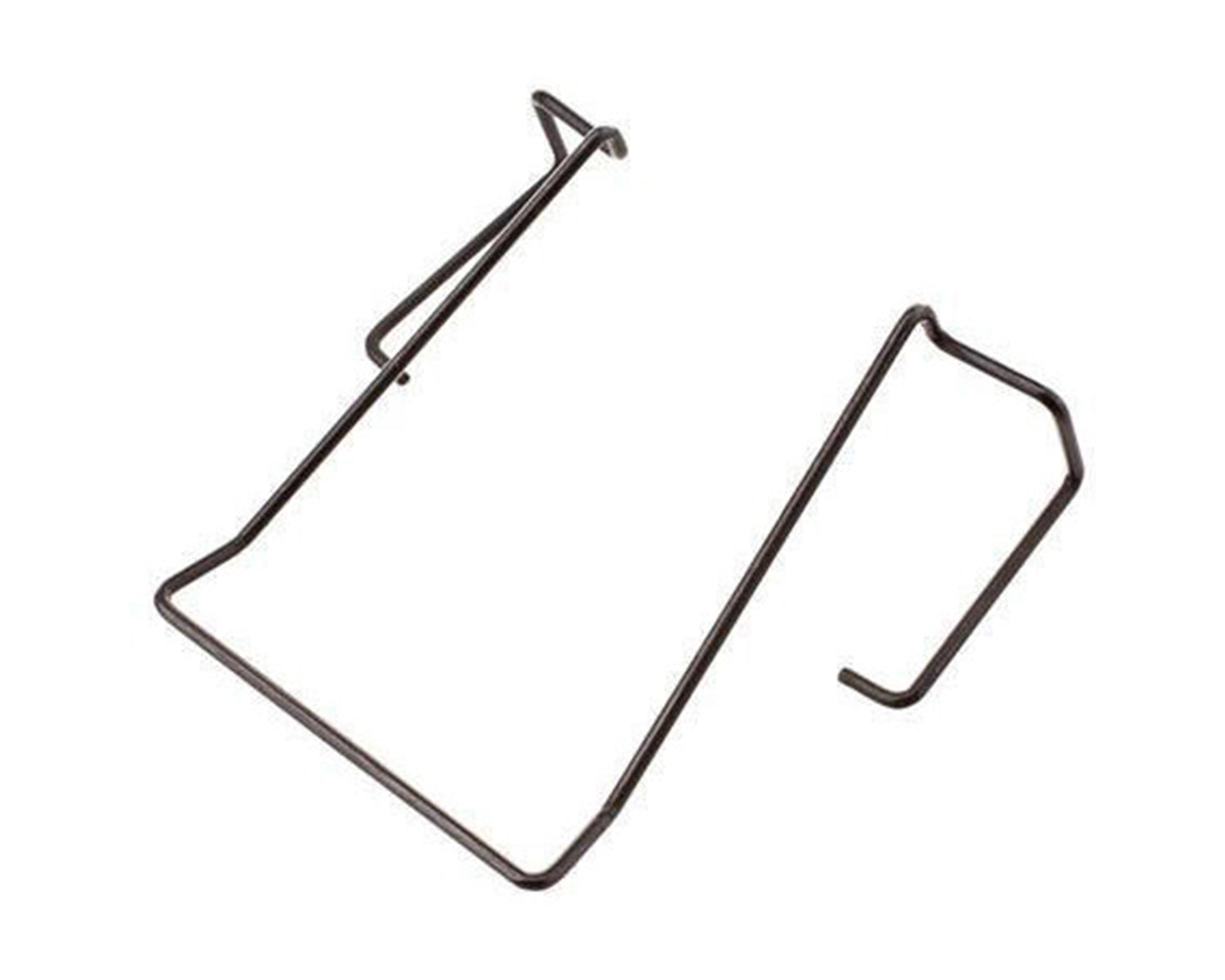 ELEBPC300 - Electro-Voice BPC 300 Beltclip for BP 300 Beltpack Transmitter Image 1