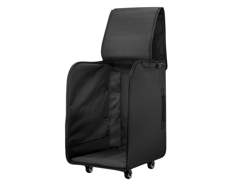 ELEE50C - Electro-Voice EVOLVE50 CASE Transport Case with Wheels for EVOLVE 30M or 50 or 50M Image 2
