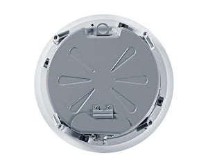 ELEEC42LP - Electro-Voice EVID C4.2LP *PAIR* 4inch Ceiling Speaker Low Profile White Image 5