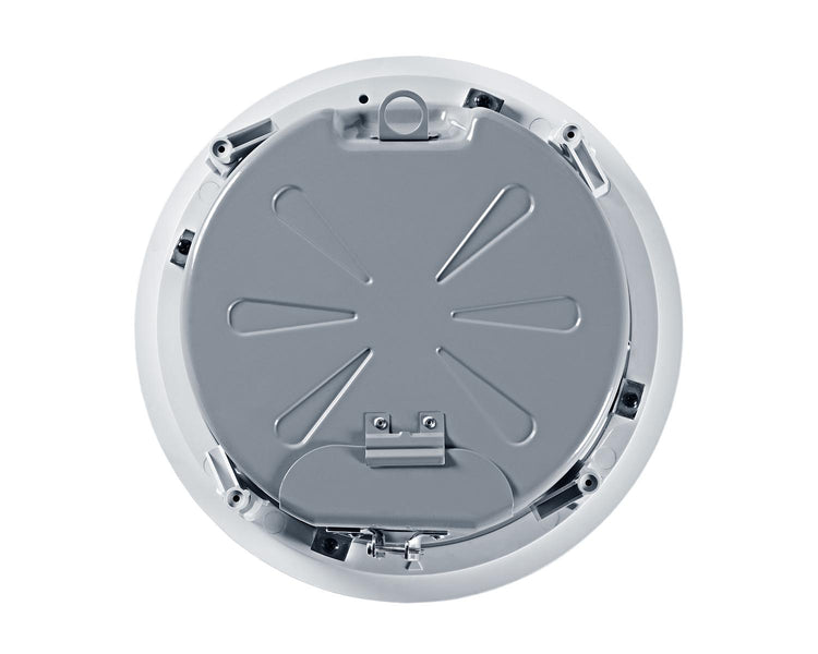 ELEEC42LP - Electro-Voice EVID C4.2LP *PAIR* 4inch Ceiling Speaker Low Profile White Image 5